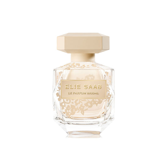 LE PARFUM BRIDAL edp vapor 30 ml