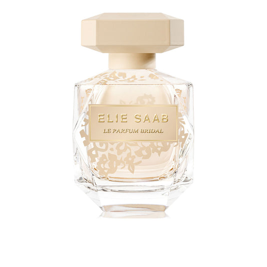 LE PARFUM BRIDAL edp vapor 50 ml