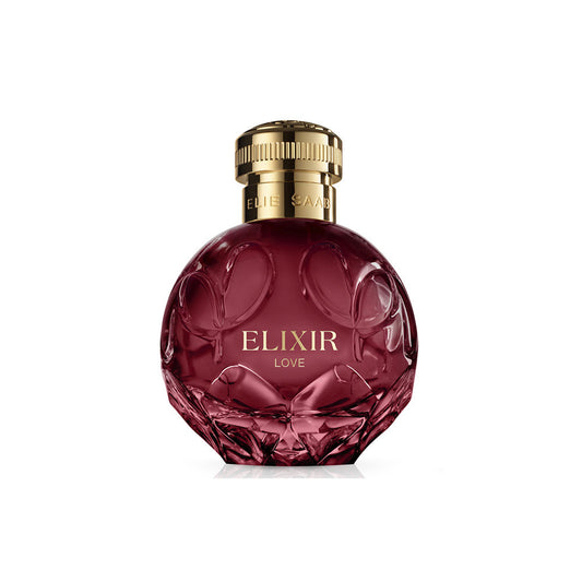 ELIXIR LOVE edp spray 30 ml