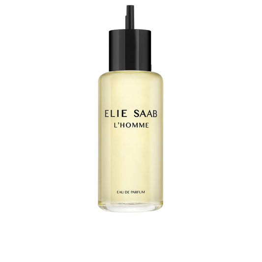 L'HOMME edp refill 150 ml