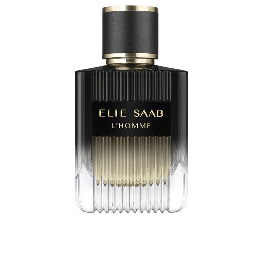 L'HOMME edp vapo 100 ml