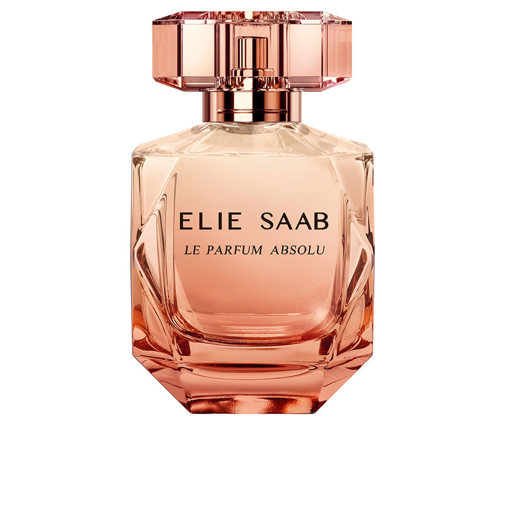 LE PARFUM ABSOLU edp vapor 90 ml
