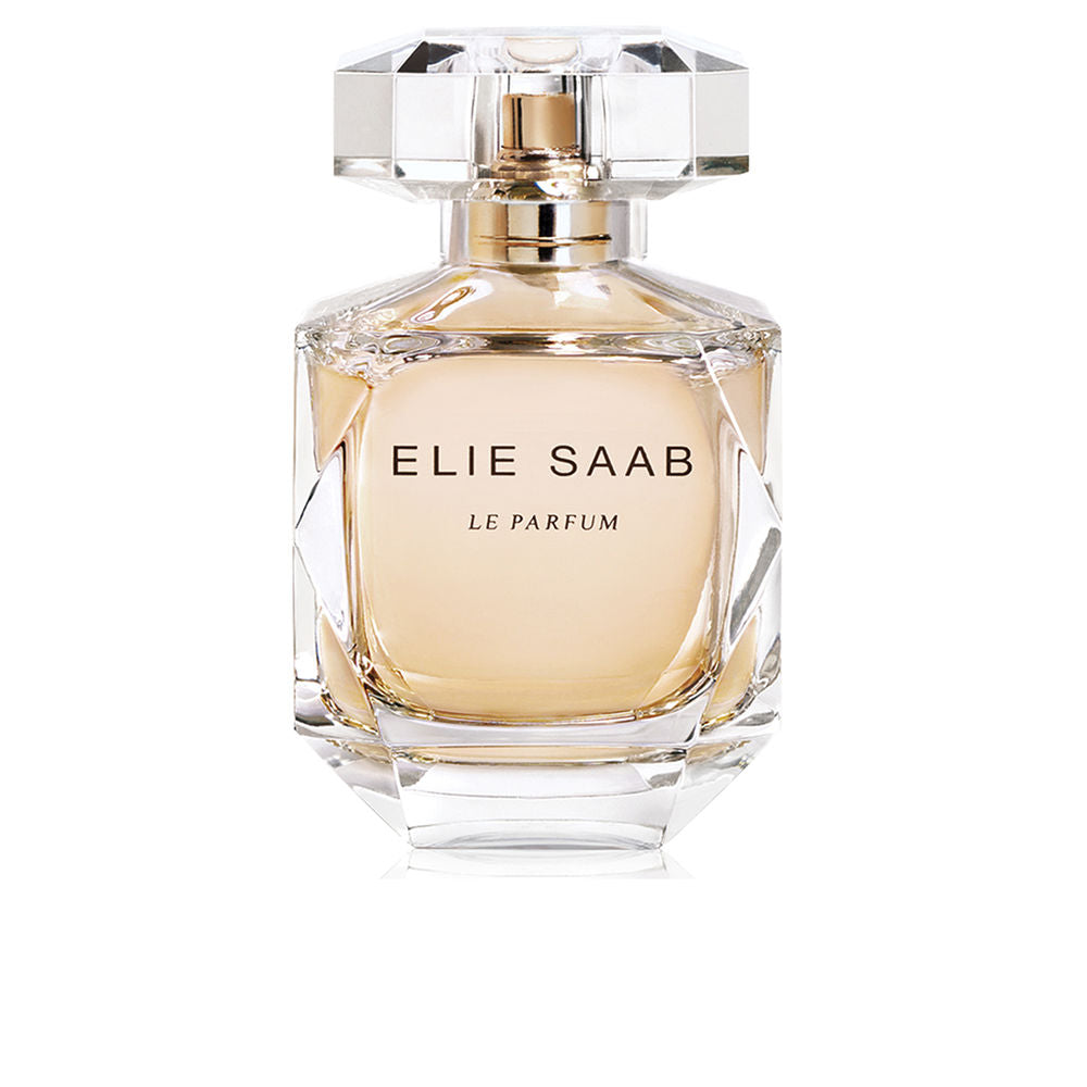 LE PARFUM edp vapo 90 ml