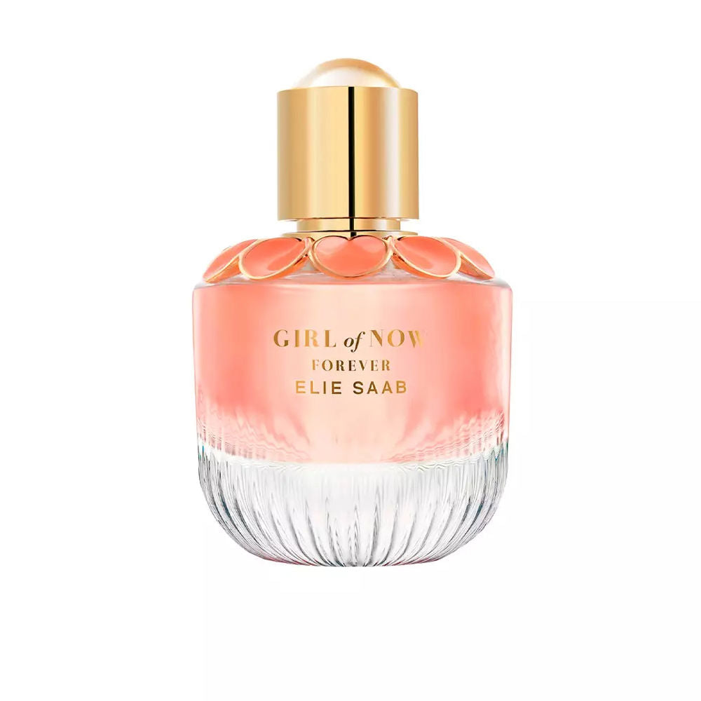 GIRL OF NOW FOREVER eau de parfum spray 50 ml