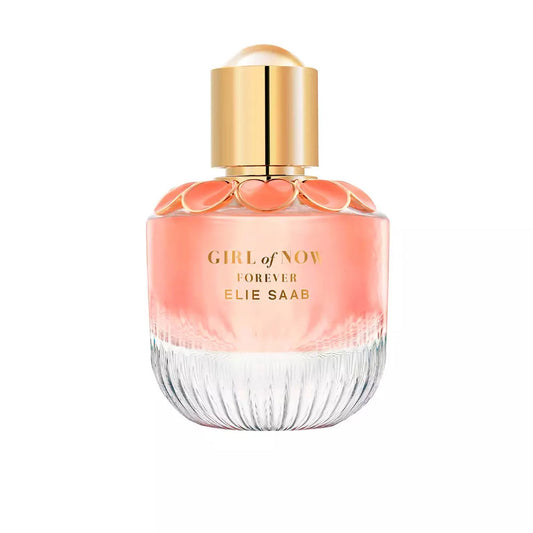 GIRL OF NOW FOREVER eau de parfum spray 50 ml