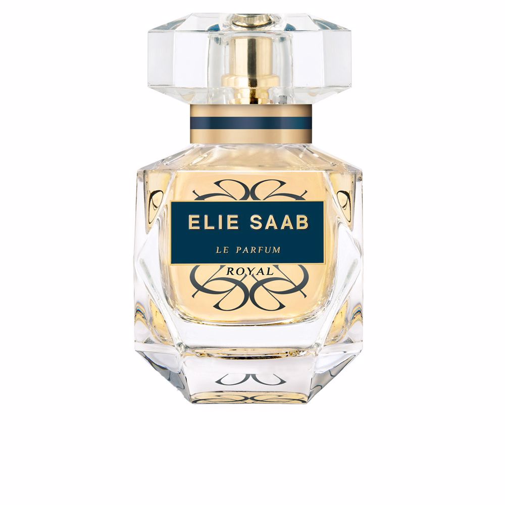 ELIE SAAB LE PARFUM ROYAL eau de parfum spray 30 ml