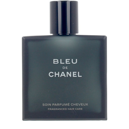 Chanel Bleu Hair Perfume 90 Ml - Salevare.com