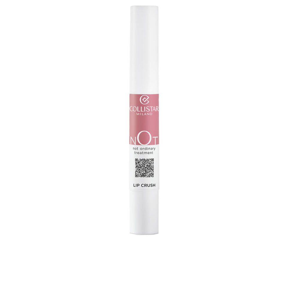 Collistar Not Lip Crush Volumizing 4.5 Ml - Salevare.com