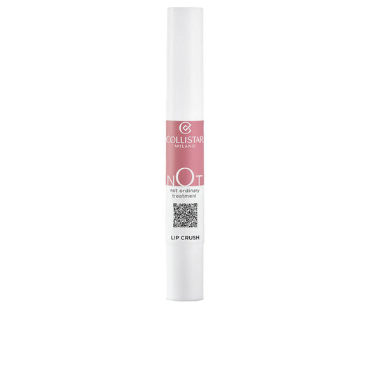 Collistar Not Lip Crush Volumizing 4.5 Ml - Salevare.com