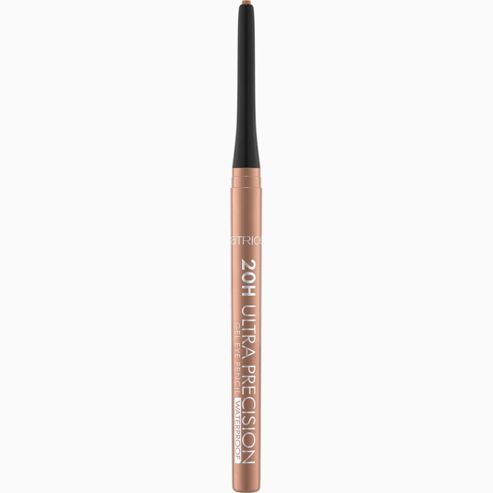 Catrice 20H Ultra Precision Gel Eye Pencil Waterproof #110 0.08 Gr - Salevare.com