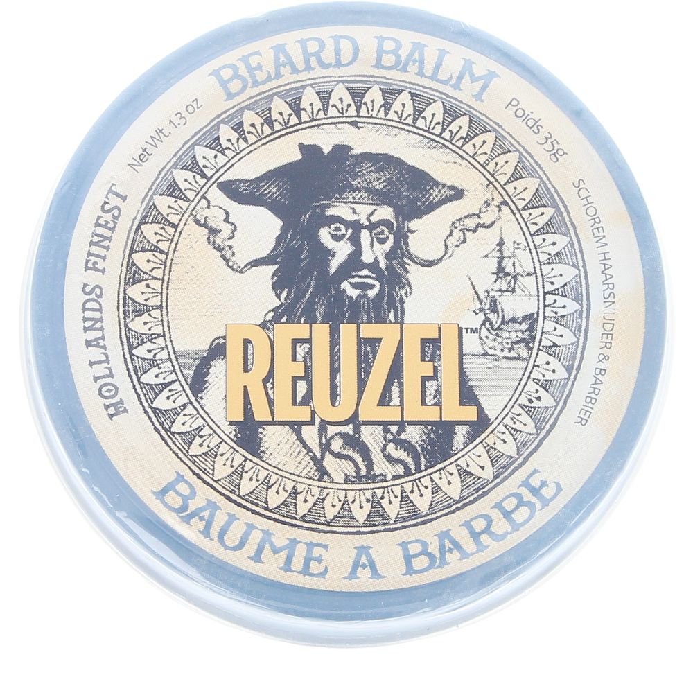 Reuzel Beard Balm 35 Gr