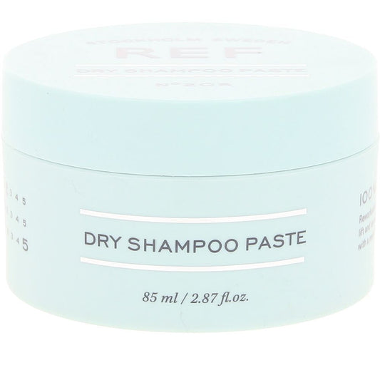 Ref Dry Champú Seco Nº205 85 Ml