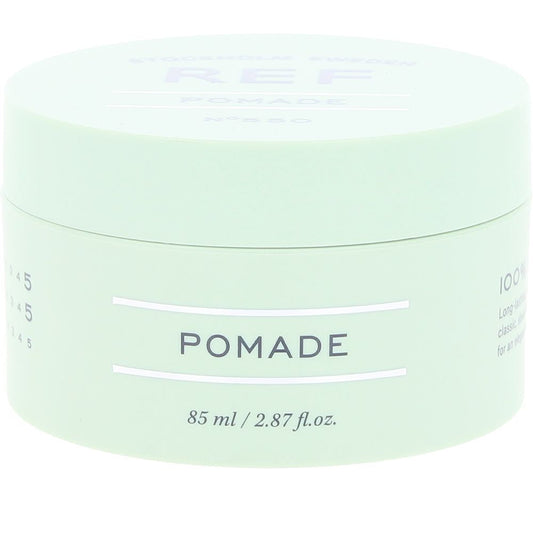 Ref Stockholm Sweden Ointment 85 Ml