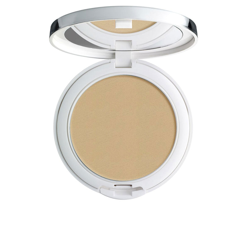 Artdeco All In One Refillable Cream Makeup #06-Spft Ivory/Neutral 11 Gr - Salevare.com