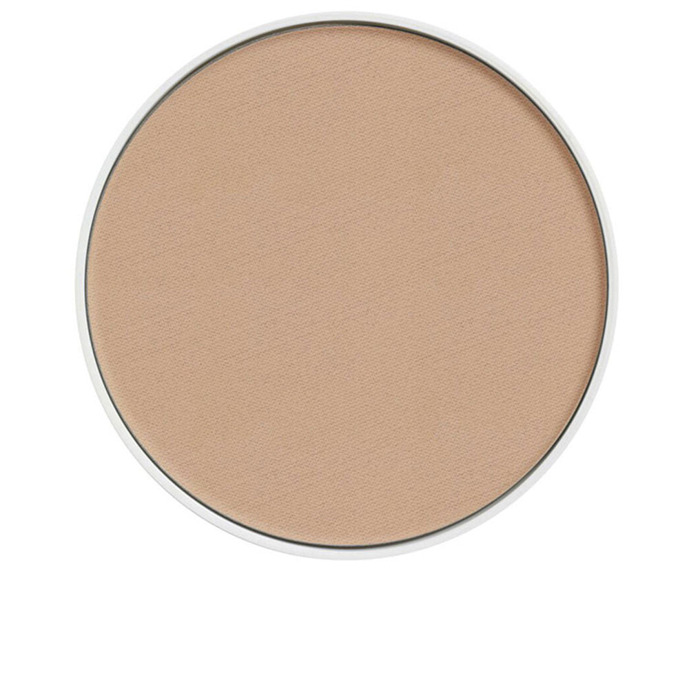 Artdeco All In One Cream Foundation Refill #06-Soft Ivory/Neutral 11 Gr - Salevare.com