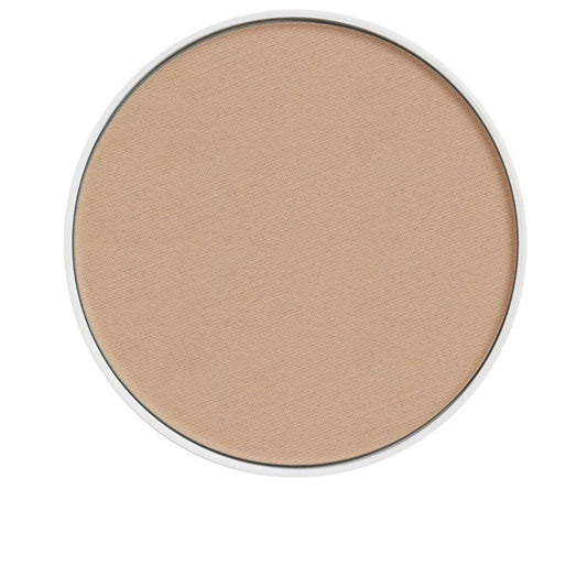 Artdeco All In One Cream Foundation Refill #06-Soft Ivory/Neutral 11 Gr - Salevare.com