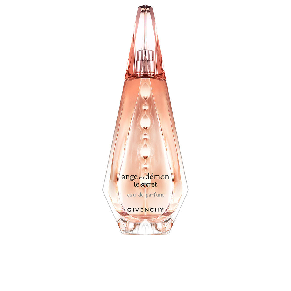 Givenchy Ange Ou Démon Le Secret Edp Vapo 100 Ml - Salevare.com
