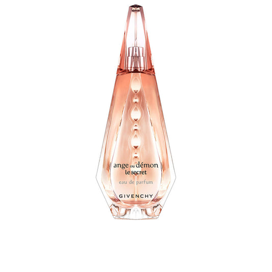 Givenchy Ange Ou Démon Le Secret Edp Vapo 100 Ml - Salevare.com