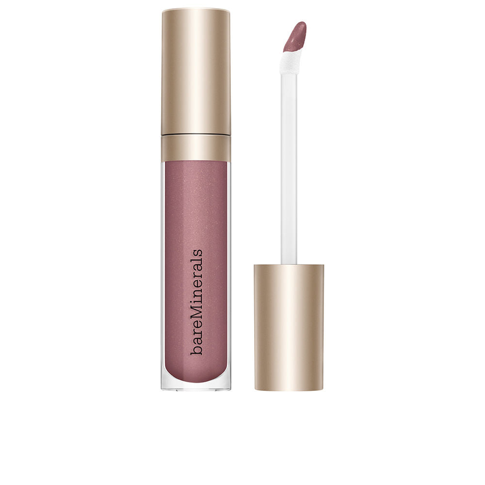 Bare Minerals Mineralist Lip Gloss-Balm #Love 4 Ml - Salevare.com