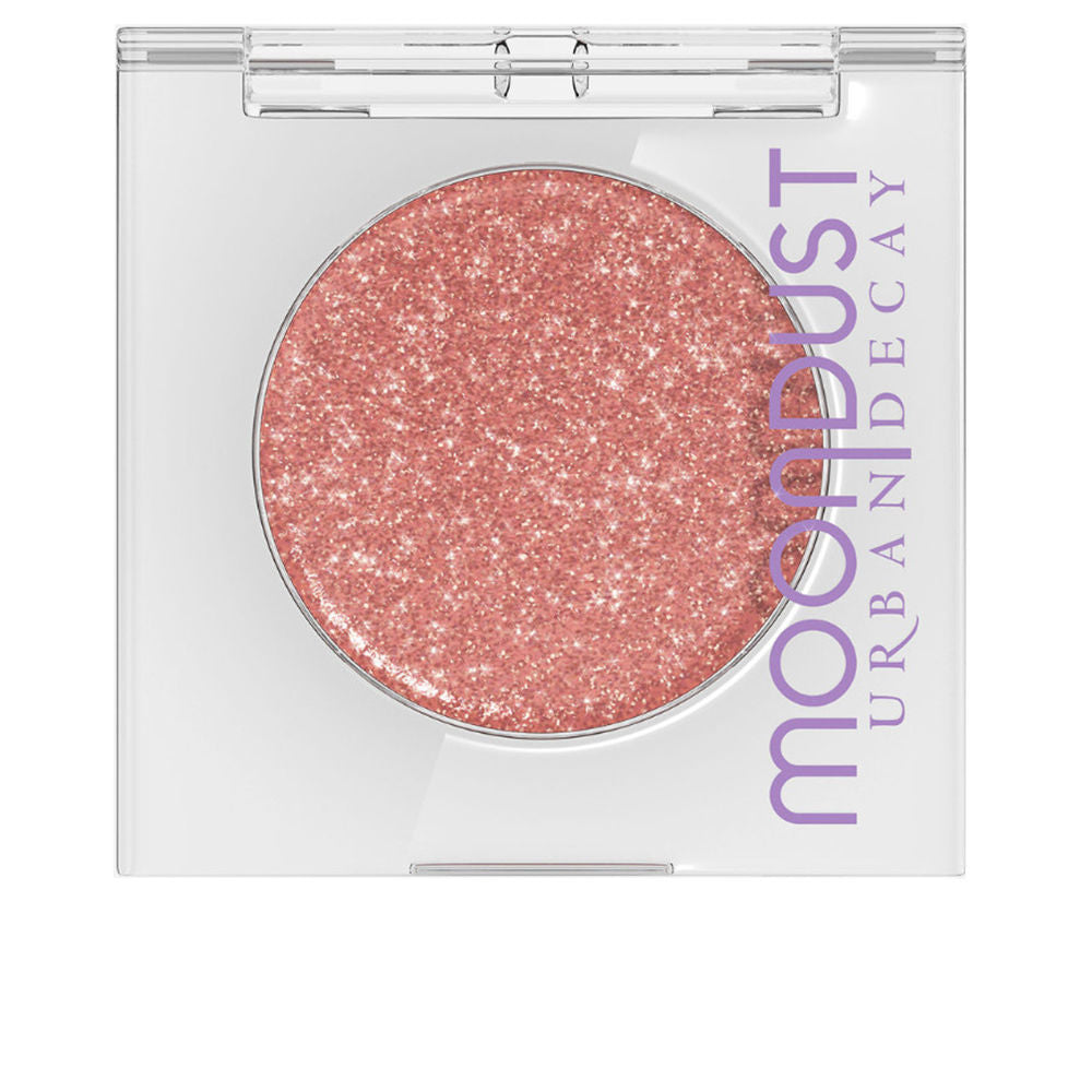 Urban Decay 24/7 Moondust Eyeshadows #Cosmic 1 U - Salevare.com