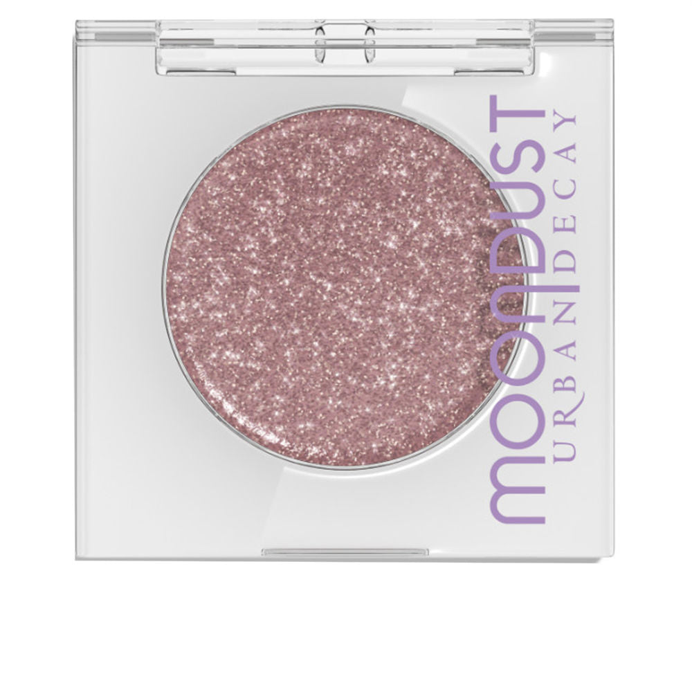 Urban Decay 24/7 Moondust Eyeshadows #Rebel Star 1 U - Salevare.com