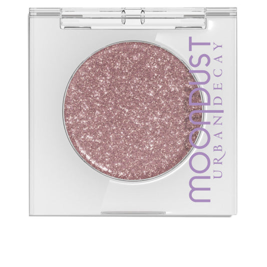 Urban Decay 24/7 Moondust Eyeshadows #Rebel Star 1 U - Salevare.com