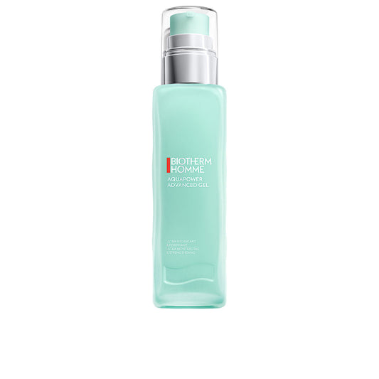 Biotherm Aquapower Advanced Moisturizing Facial Gel 100 Ml - Salevare.com