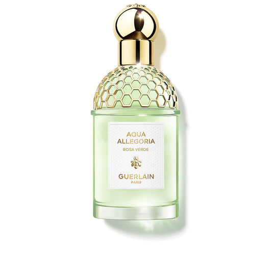 Guerlain Aqua Allegoria Rosa Verde Edt Vapo 75 Ml - Salevare.com
