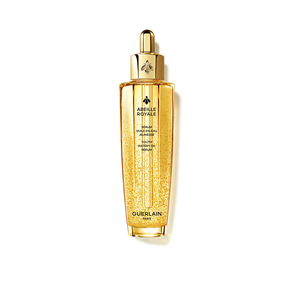 Guerlain Abeille Royale Youth Watery Oil Serum 30 Ml - Salevare.com