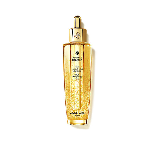 Guerlain Abeille Royale Youth Watery Oil Serum 30 Ml - Salevare.com