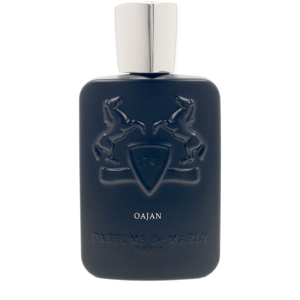 Parfums De Marly Oajan Edp Vapor 125 Ml - Salevare.com