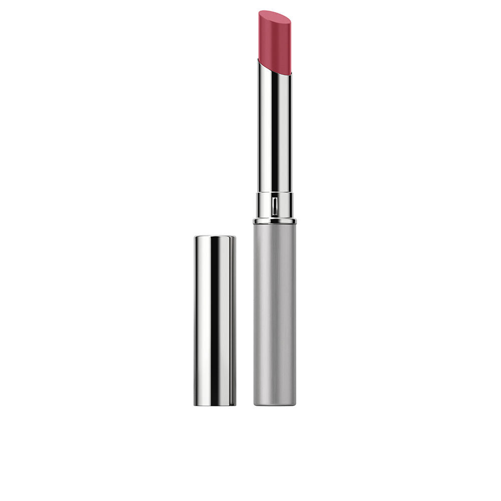 Clinique Almost Lipstick #Pink Honey 1,9 Gr - Salevare.com