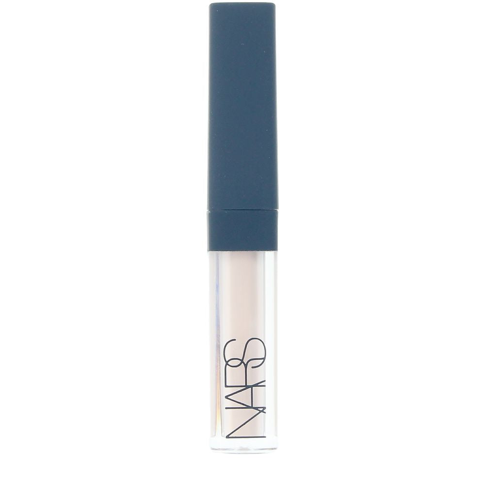 Nars Mini Radiant Creamy Concealer #Vanilla 1.4 Ml - Salevare.com