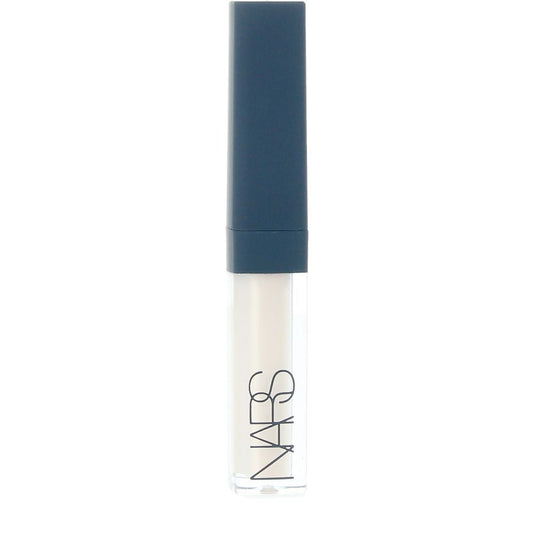 Nars Mini Radiant Creamy Concealer #Chantilly 1.4 Ml - Salevare.com
