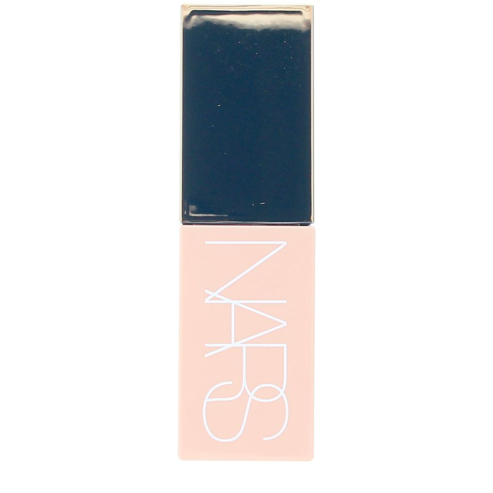 Nars Afterglow Liquid Blush #Orgasm 7 Ml - Salevare.com