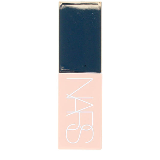 Nars Afterglow Liquid Blush #Orgasm 7 Ml - Salevare.com