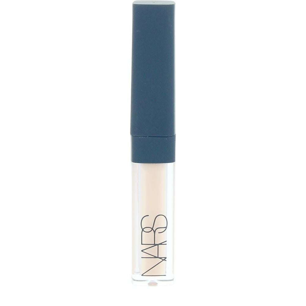 Nars Mini Radiant Creamy Concealer #Custard 1.4 Ml - Salevare.com