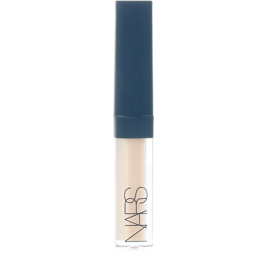 Nars Mini Radiant Creamy #Ginger Concealer 1.4 Ml - Salevare.com