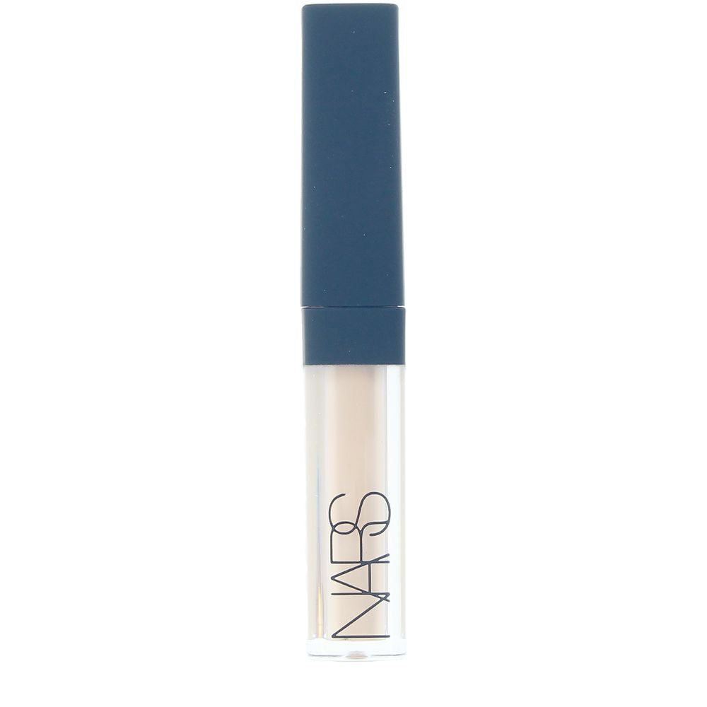 Nars Mini Radiant Creamy Concealer #Café Con Leche 1.4 Ml - Salevare.com
