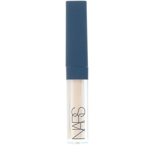 Nars Mini Radiant Creamy Concealer #Café Con Leche 1.4 Ml - Salevare.com