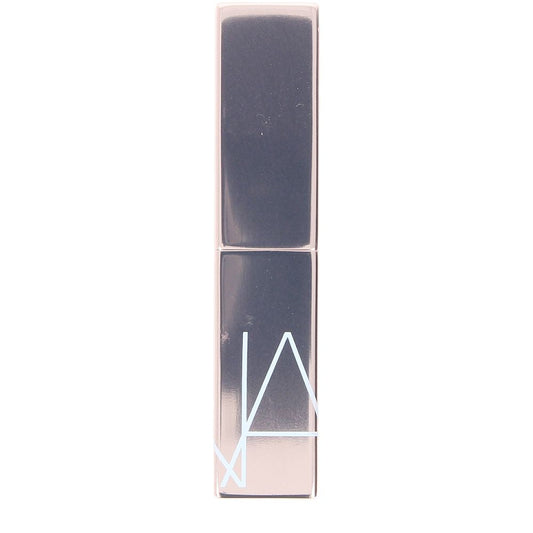 Nars Afterglow Lip Balm #Orgams 3 Gr - Salevare.com