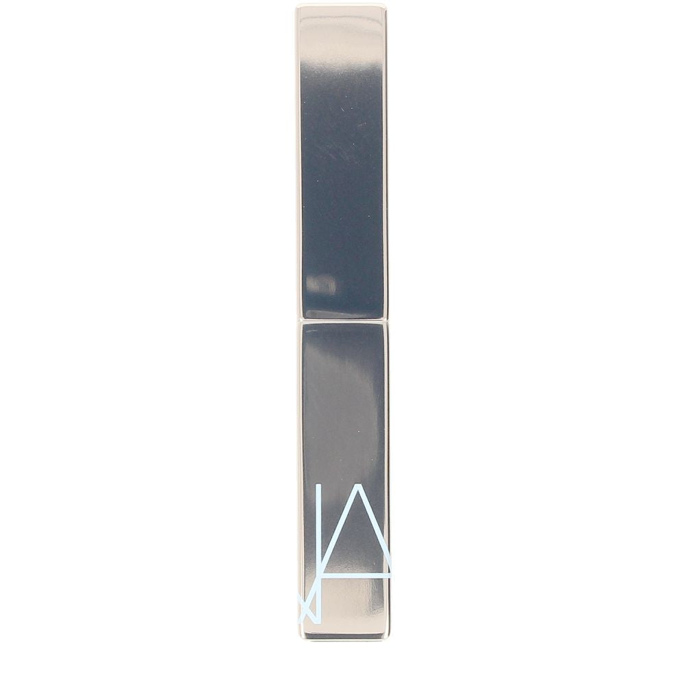 Nars Afterglow Sensual Shine Lipstick #Dolce Vita 1.5 Gr - Salevare.com