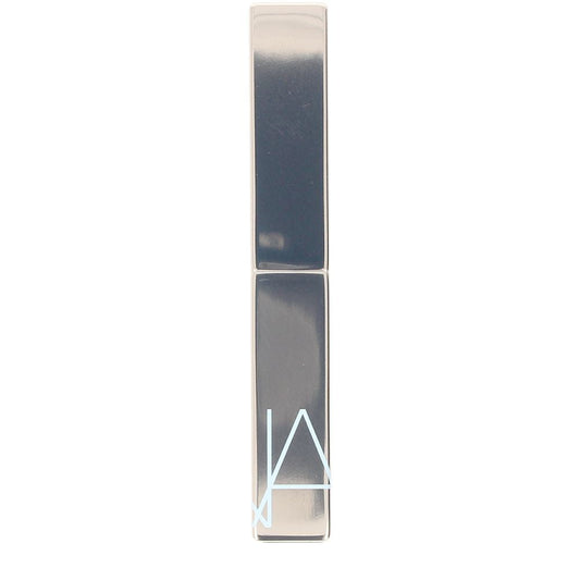 Nars Afterglow Sensual Shine Lipstick #Dolce Vita 1.5 Gr - Salevare.com