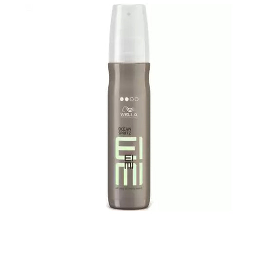 Wella Professionals Eimi Ocean Spritz 150 Ml