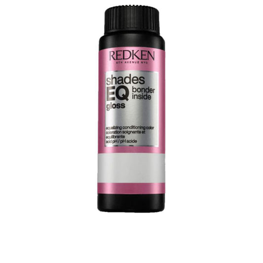 Redken Shades Eq Bonder Inside #05Nw 60 Ml X 3 U
