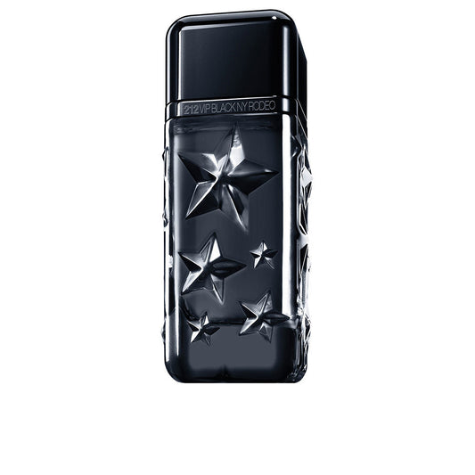 Carolina Herrera 212 Vip Black Ny Rodeo For Men Edp Vapo Ed. Lim. 100Ml - Salevare.com