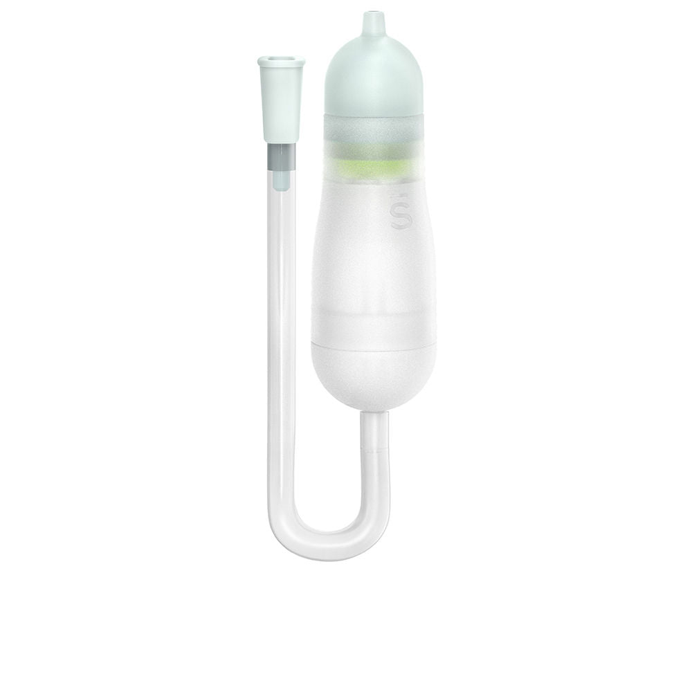 Suavinex Nasal Aspirator 1 Unit - Salevare.com