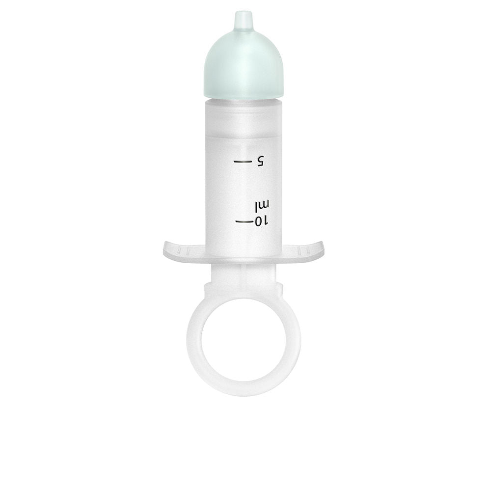 Suavinex Nasal Cleaner 1 Unit - Salevare.com