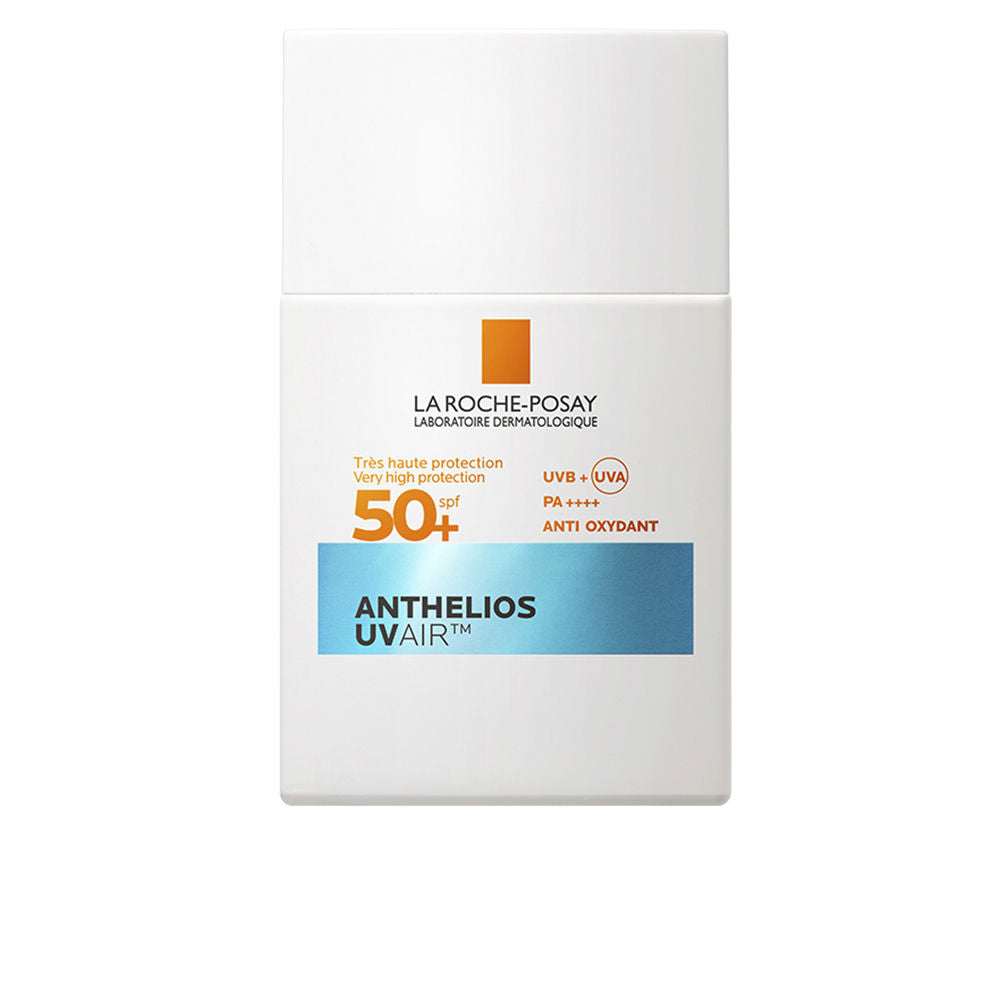 La Roche Posay Anthelios Uv Air Fluido Spf50+ 50 Ml - Salevare.com