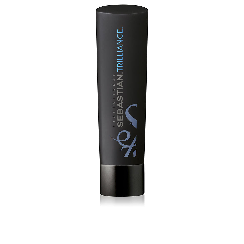 Sebastian Professionals Trilliance Sublime Shine Shampoo 250 Ml